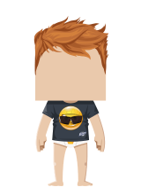 richardpzjrz6666