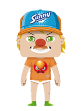 towerdefensesonicpkmn