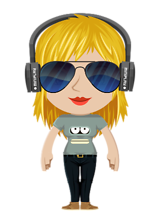 antooooooooooooooooo