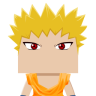 maokun