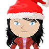 marianarpg