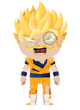 joseemilio.casaosaznar