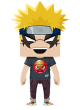 matias.vera.54390876