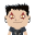 mazochoquimgavi