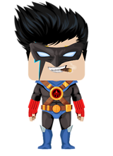 gonzalo.zelarayan.165