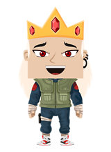 bboyneke