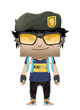rockybalvoa1