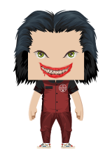 stiven80