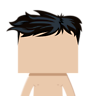 javier.rojano1