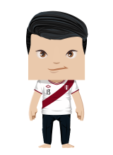 ricky2109