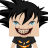 leonardosouzza