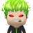 randykill