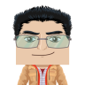 enzogf
