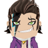 danielgamerxdd