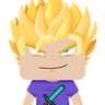 godennegamer