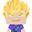 godennegamer