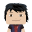 none_gamer_220