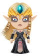 edea05