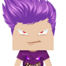 thepinkycrak