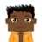 daniel.borregoluque