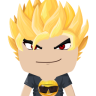tikitoni