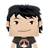 sergiofant