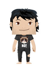 sergiofant