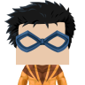mayerlinhida