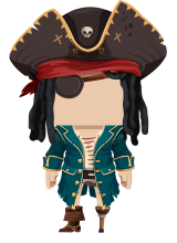 renegat