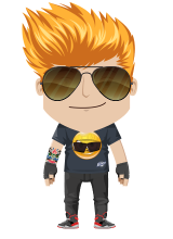 davidmoireye