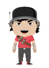 gerardogamer12