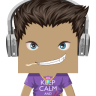 ajaus777