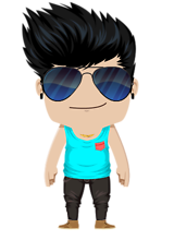gus07