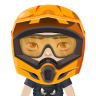 davidmerc1993