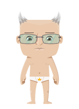 elcoco23