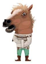 erkoreka
