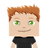 lucas_199