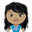 lucyflores123