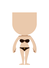 delfutui
