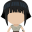 lunqxuwu