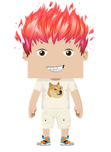 tomasht