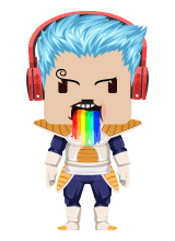 ramiirito