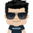 tomasmunnexd