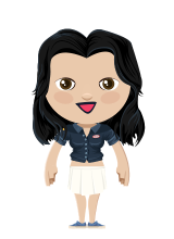 mguez