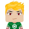 drowmerdamder
