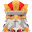 julianimax