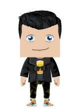 dustin_pro_gamin