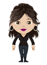 kimberlydd
