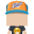 josetorr1997