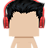 thomas09
